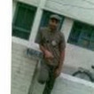 Kapil G