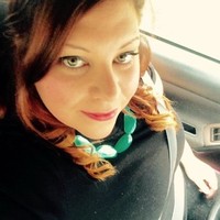 Amanda Spencer