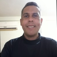 Daniel Lista Coraspe
