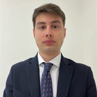Luigi Iervolino