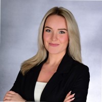 Alina Garbe