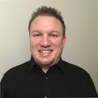Aaron Cebula
