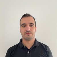 André Lourenço