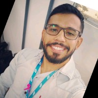 Will Rodrigues