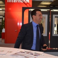 Marco Angiolini