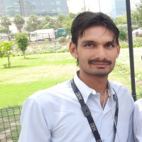 Kamal Singh