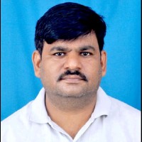 Manish Manish