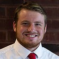 Craig Kisell