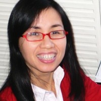 Minh Hai TRAN