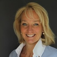 Anita de Waaijer