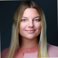 Micaela Luehring
