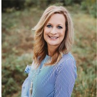 Kimberly Doty