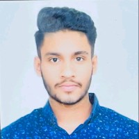 Ashutosh Bhardwaj
