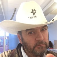 Stig Raudeberg