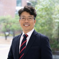 이중현