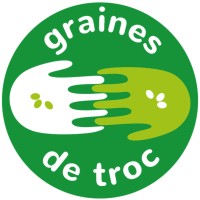 Equipe de Graines de Troc
