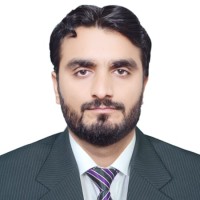 Adnan Umer