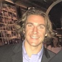 Jeff Kusmierz, Mba