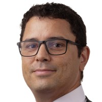 Alexis Domínguez Rivero, PRINCE2, ITIL, PSM