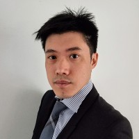 Chee Kang Chin (Mieaust, Cpeng)