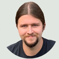 Adam Dutfield
