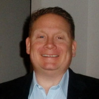 Gary Mccomas