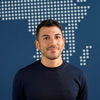Giuseppe Peschechera