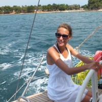Anne Larsson