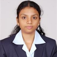 Sindhu Dhanasekaran