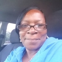 Dorothea Sampson