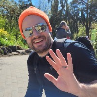 Matt Dobo
