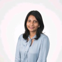 Prabha Idangodage