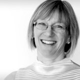 Naomi Lemmon