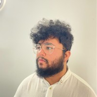 Aifan Shani
