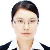 Kai Zhu