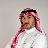 Mohammad Kattan
