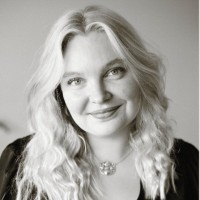 Emma Victoria Thorndahl Lassen