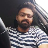 Naresh Choudhary