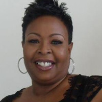 Marvella Hunter
