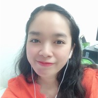 Mary Jane Punongbayan