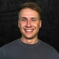 Lucas Hansen