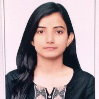 Urvashi Bhardwaj