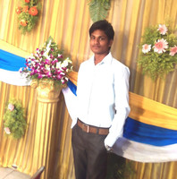 Raji Rajesh
