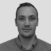 Christian Ottosson