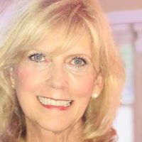 Kathy Edgerton
