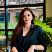 Maria Querol Queralt