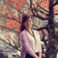 Trang Ninh