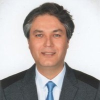 Hakan Ömer Öztek
