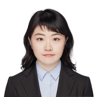 Susan Zhao