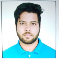Vishal Saini